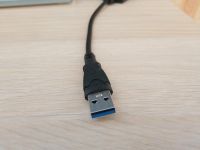 Лот: 11199718. Фото: 3. Usb Ethernet адаптер. 1 Gigabit... Компьютеры, оргтехника, канцтовары