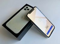 Лот: 18216012. Фото: 4. Apple iPhone 11 Pro 256gb