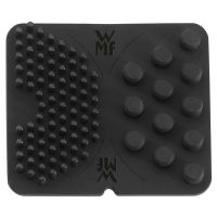 Лот: 24939952. Фото: 13. Мясорубка WMF Profi Plus