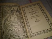 Лот: 6646584. Фото: 3. Чудесное зерцало, Тихату Шведаун... Литература, книги