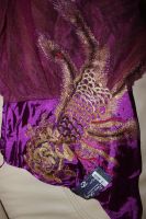 Лот: 4208520. Фото: 3. красивое платье на выпускной. Одежда, обувь, галантерея