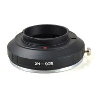 Лот: 7254932. Фото: 2. Адаптер переходник Samsung NX... Аксессуары, расходные материалы