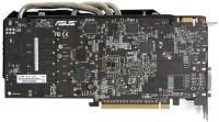 Лот: 8586027. Фото: 3. 2Gb Asus GTX 660 DC2 TOP Заводской... Компьютеры, оргтехника, канцтовары