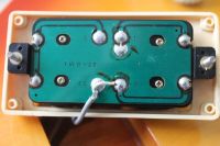 Лот: 4041851. Фото: 6. Fresher FL 400 (Leo Line) Made...