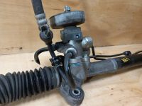 Лот: 19008101. Фото: 4. Рулевая рейка Honda Elysion RR1... Красноярск