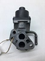 Лот: 20379867. Фото: 7. Клапан EGR Mazda Mpv LF0120300...