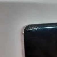 Лот: 18569500. Фото: 5. Samsung S8 4/64