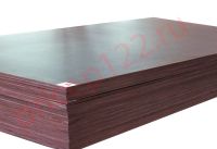 Лот: 22227613. Фото: 4. Фанера влагостойкая (для легкового...