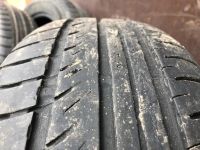 Лот: 11549439. Фото: 6. Nokian Hakka i3 175/65 R14