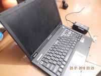 Лот: 6812228. Фото: 7. 3 ноутбука на запчасти 1 рабочий...