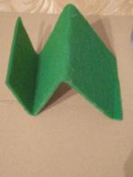 Лот: 18388184. Фото: 3. Наполнитель керамический для аквариума... Растения и животные