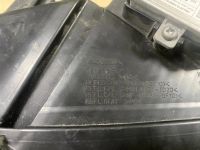 Лот: 25640142. Фото: 7. Правая фара Honda CR-V 4 (Ксенон...