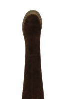 Лот: 25790080. Фото: 6. Жокейские сапоги EKONIKA