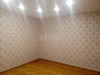 Лот: 25441549. Фото: 6. 2-комн. квартира , Красноярск...