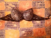 Лот: 2978435. Фото: 2. Ливчики. Женская одежда