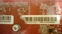 Лот: 3600495. Фото: 6. ATI Radeon HD 47*0 512