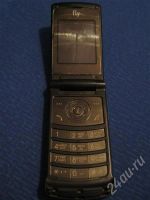 Лот: 267904. Фото: 2. Fly SX305. Неисправный. С рубля... Смартфоны, связь, навигация