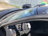 Лот: 25384550. Фото: 6. крыша Nissan Terrano D10