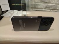 Лот: 25283798. Фото: 7. Tecno pova 6pro 5g