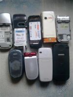 Лот: 1157678. Фото: 2. любой телефон за 100-200руб. Смартфоны, связь, навигация