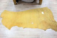 Лот: 10430917. Фото: 2. Натуральная кожа. Ручная работа