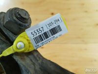 Лот: 18563252. Фото: 6. Рычаг подвески Nissan Presage...
