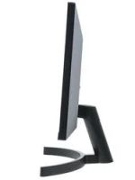 Лот: 15969540. Фото: 3. Новый 21.5" Монитор LG 22MK600M-B... Компьютеры, оргтехника, канцтовары