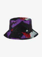 Лот: 22440158. Фото: 4. Панама MITCHELL NESS HBKB2994-TRAYYPPPBLCK... Красноярск