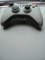 Лот: 4481847. Фото: 3. игровая приставка XBOx-360. Компьютеры, оргтехника, канцтовары