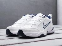 Лот: 13710442. Фото: 2. Кроссовки Nike Air Monarch IV... Мужская обувь