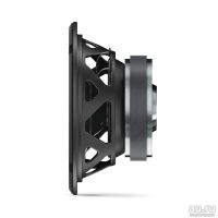 Лот: 18475555. Фото: 3. Сабвуфер JBL STAGE 810. Авто, мото, водный транспорт