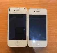 Лот: 19662386. Фото: 7. iPhone 4