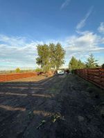 Лот: 25820099. Фото: 4. участок , садоводческое товарищество... Красноярск