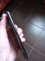 Лот: 19178358. Фото: 4. iPhone X 64Gb