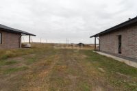 Лот: 25808387. Фото: 4. 3-комн. дом , ДНП Отрадное 1-я... Красноярск