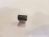 Лот: 25517448. Фото: 2. USB Wi-Fi адаптер 802.11n RTL8188CU. Сетевые устройства
