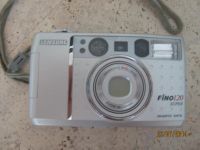 Лот: 1568799. Фото: 3. продам фотоаппарат самсунг fino... Фото, видеокамеры, оптика