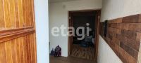 Лот: 25287875. Фото: 7. 3-комн. дом , садоводческое некоммерческое...