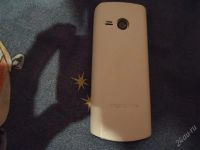 Лот: 2576910. Фото: 2. Samsung duos!с 1 рубля!!. Смартфоны, связь, навигация