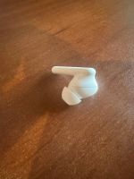 Лот: 25523946. Фото: 4. Правый Наушник Honor Choice Earbuds... Красноярск