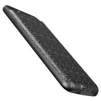 Лот: 10642210. Фото: 6. Чехол аккумулятор Baseus дополнительная...