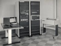 Лот: 8043843. Фото: 7. Компьютер СМ4 СМ1600 СМ1420