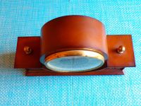 Лот: 25896184. Фото: 4. советские винтажные настольные... Красноярск