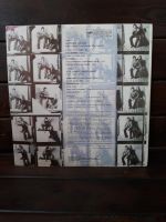 Лот: 20587339. Фото: 2. Пластинка Ансамбль "Мелодия" Владимир... Коллекционирование, моделизм