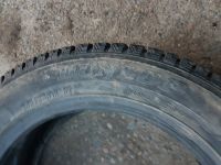 Лот: 14721384. Фото: 10. 205 55 R16 Dunlop