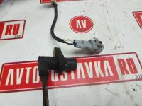 Лот: 20899696. Фото: 2. Датчик abs Toyota Opa ZCT10 1ZZ-FE... Автозапчасти