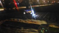 Лот: 10332638. Фото: 5. Трагги HSP Tribeshead 4WD 1:10...