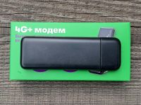 Лот: 25342766. Фото: 4. 4G+ модем MegaFon M150-4. Красноярск