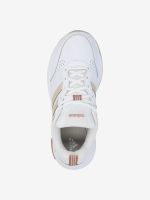 Лот: 24296730. Фото: 6. Кроссовки женские adidas Strutter...