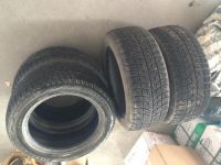 Лот: 6251065. Фото: 4. Зимняя резина Bridgestone бу. Красноярск